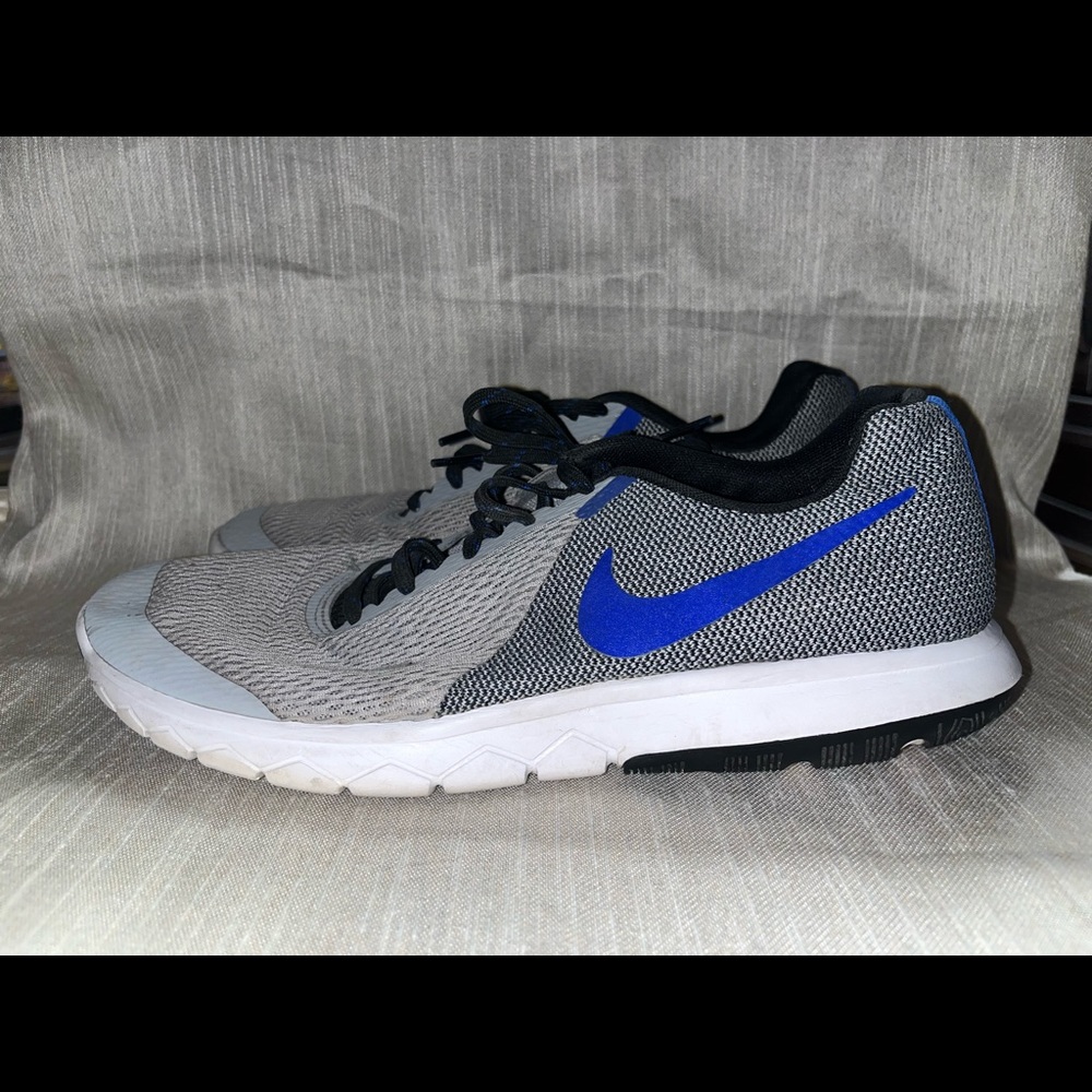 Nike Flex Experience RN 5 Mens 9.5